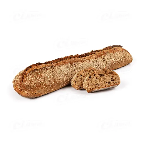Багет Boulangerie гречаний, 300г