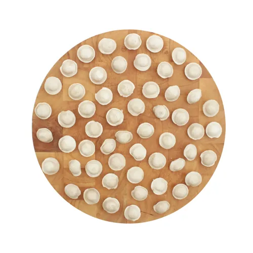 Равіолі Малюки Економька 1кг