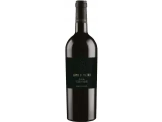 Вино сухе червоне Farnese Lama di Pietra Nero di Troia 0,75л