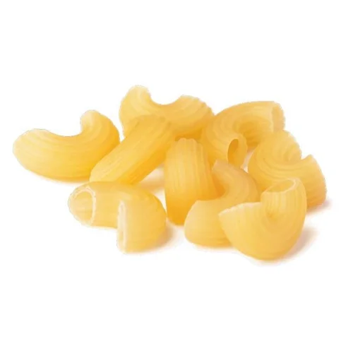 Вироби макаронні Extra! ріжки особливі,5кг