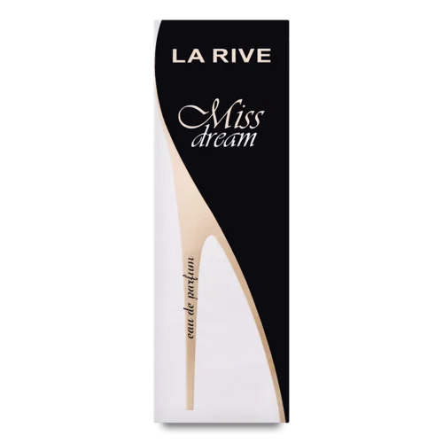 Парфумована Вода LA RIVE Miss Dream, Жіноча, 100 мл