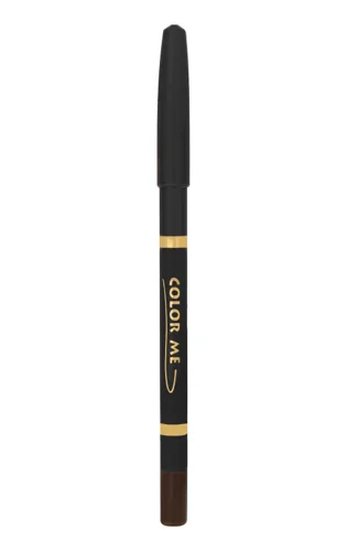 Олівець Для Очей Soft Gliding №Е2 Color Me, 1.64г, в/с