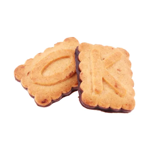 Печиво цукрове Скрабл Friendy кг