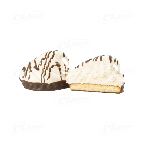 Печиво Pichkar Перлина ф/п В*, кг