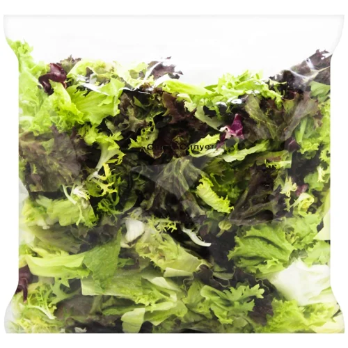 Салат Vita Verde Силует 400г