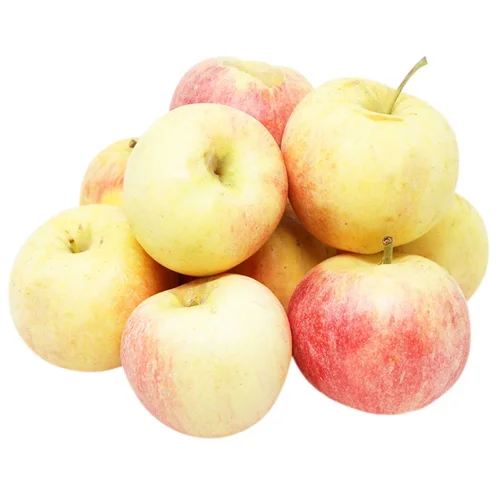 Яблуко Українське