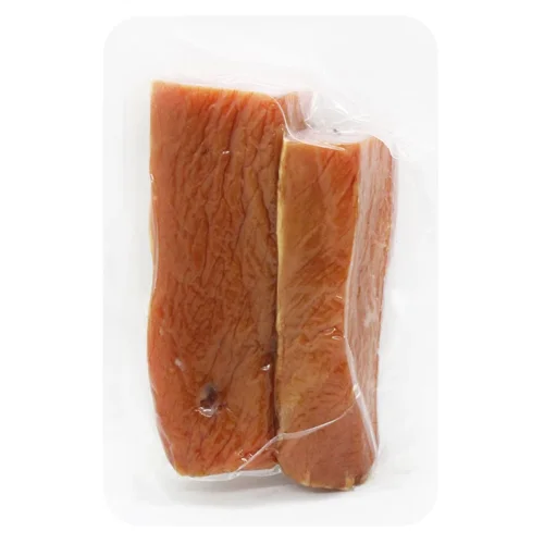 Баличок с/к Майстри Смаку ваг