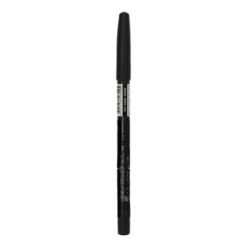 Олівець Для Очей Velvet Touch №017 Gosh, 1.2г, в/ґ