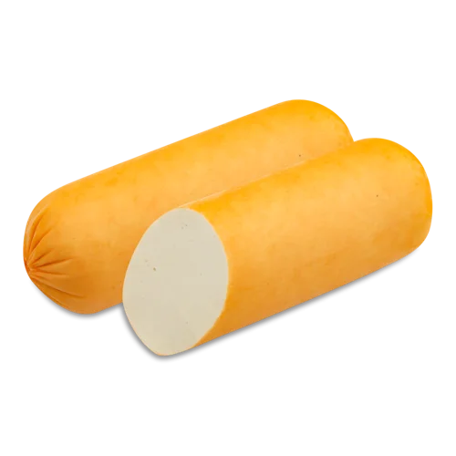 Ковбаса Варена Куряча Вищого Ґатунку Light Savin Product, кг