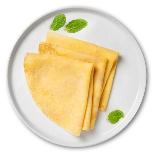 Млинці