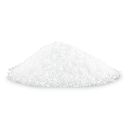 Сіль Морська Sosalt Дрібна, в/ґ, 500г