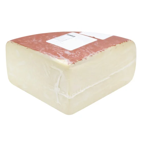 Сир Fior Di Maso Fontal Rosalpina