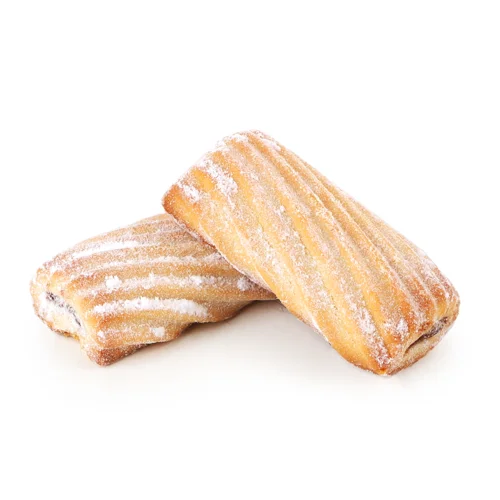 Печиво Фрутті Чойс Вищого Ґатунку, 1 кг