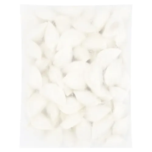 Равіолі Полісся з яловичиною