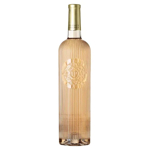 Вино Ultimate Cotes de Provence AOP рожеве сухе 12,5% 0,75л