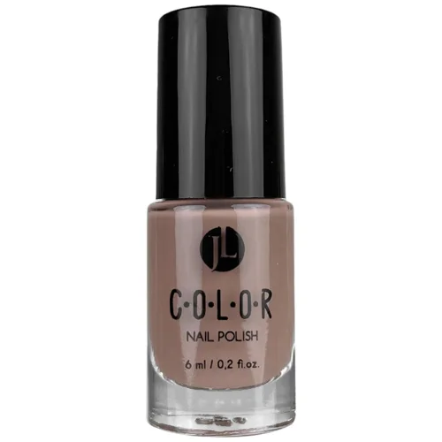 Лак для нігтів  Jovial Luxe Color 009 6мл емаль