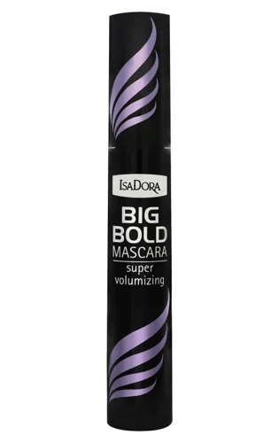 Індичка Тушкована Вищого Ґатунку Big Bold 10, В/К