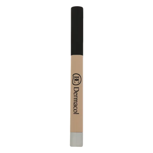 Коректор Для Обличчя Matt Control №3 Dermacol, Вищий Ґатунок