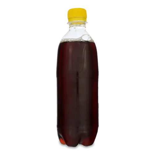 Пиво Leffe Brune, Вищого Ґатунку, С/Б, 0.33л