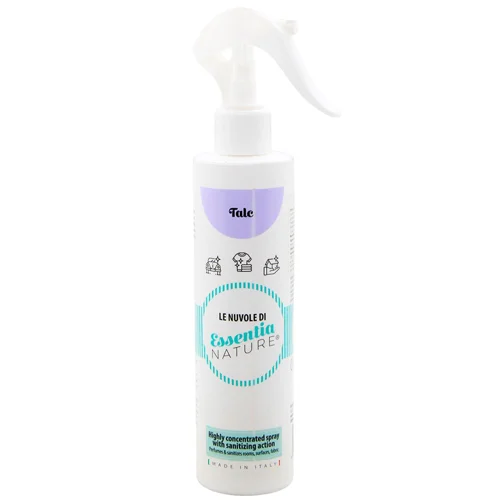 Аромаспрей Essentia Nature Talc 250мл