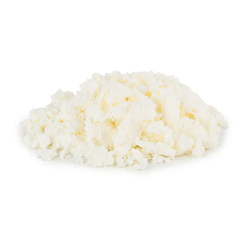 Сир Кисломолочний Нежирний Домашній Лавка Традіцій, 1 кг