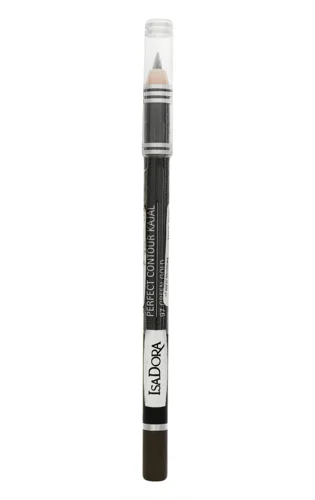 Олівець Для Очей Perfect Contour Kajal №97 Isadora, 1.2г