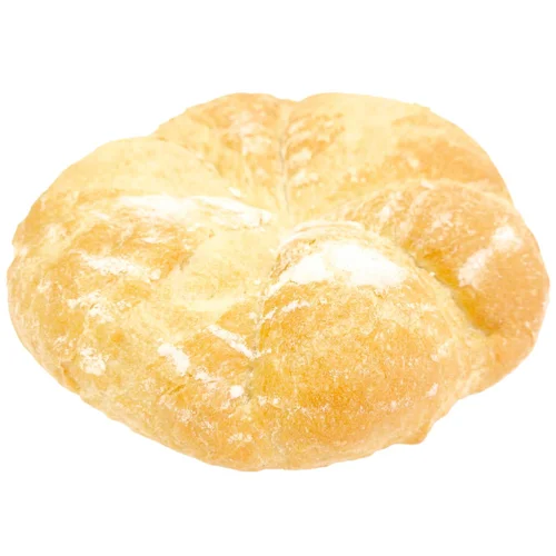 Хліб для барбекю 370г