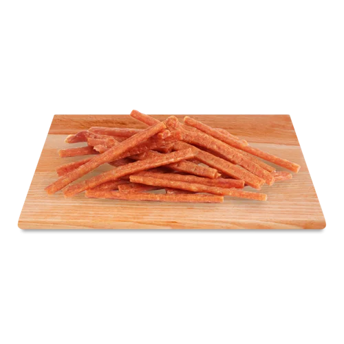 М'ясо Димне Спайсі Хмизок На Разок Від Тараса, кг