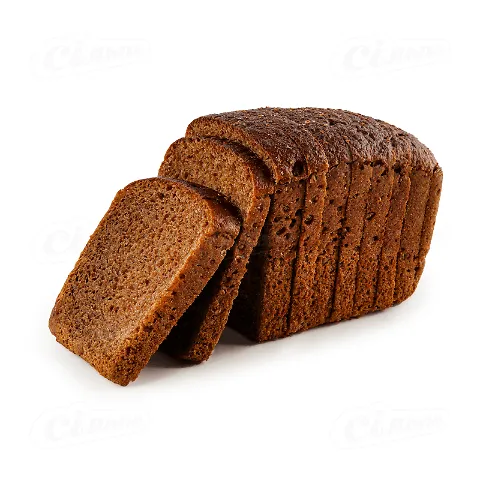 Хліб Аgrola «Трипільський» нарізаний, 400г