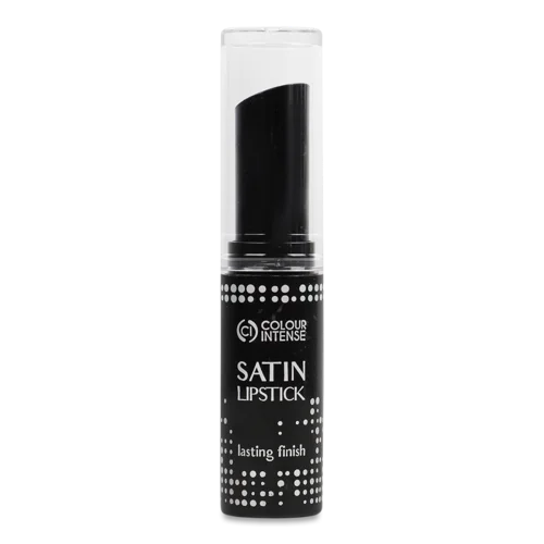 Помада Для Губ Кремова Satin Cherry Red №15, Колір Інтенсивний, 3г