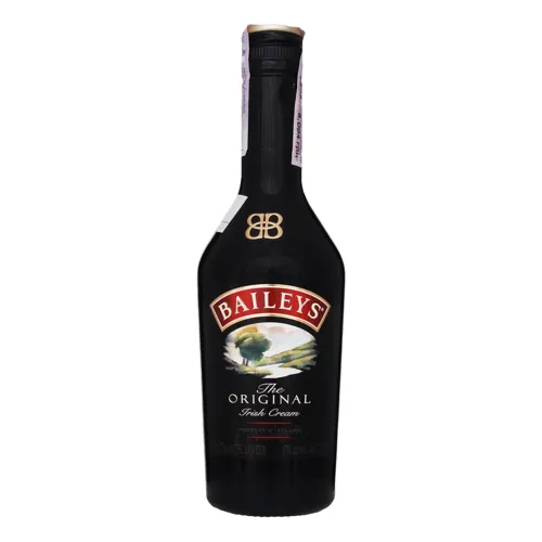 Лікер 0.375л 17% Baileys пл