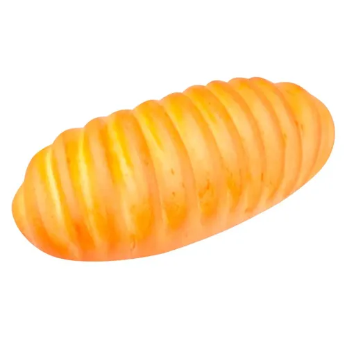 Батон Литовський 350г