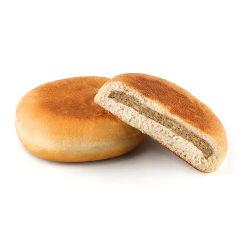 Біляш Від ТОВ Експрес Фудз, 130г