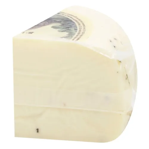 Сир Фіор Ді Масо Фіор Ді Тартюфо