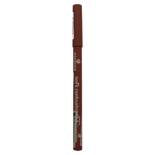 Губна Олівець Soft Contouring №02 Essence 1.2г, в/с