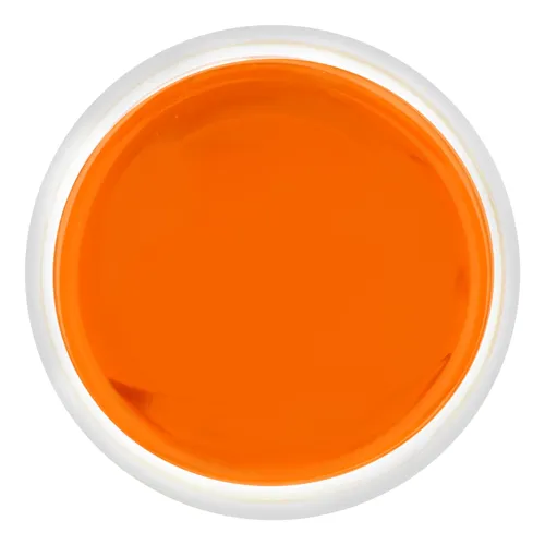 Мед з квітів садів та весняного різнотрав'я