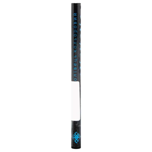Олівець для очей Colour Intense x Mavka небесний 1г