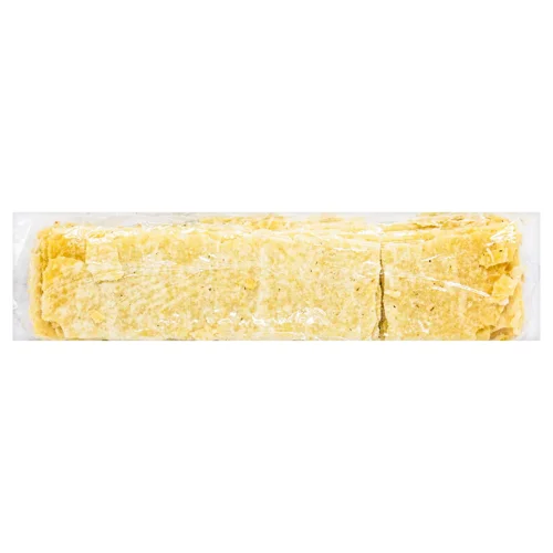 Чипси зі смаком сиру вагові