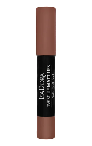 Помада-олівець Twist-Up Matt Lips, В/ґ, 50 г