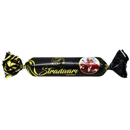 Цукерки Марія Страдіварі вагові