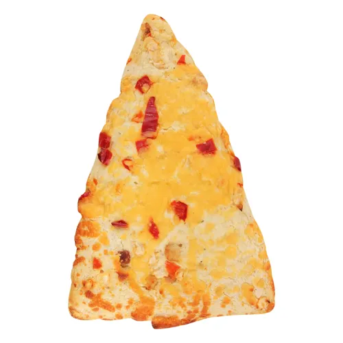 Піца Бекон Бейкері Фуд Індастрі