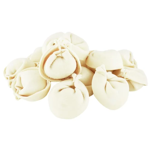 Пельмені Українські