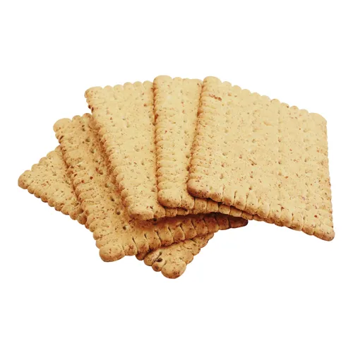 Печиво затяжне з висівками Гопак ЗОВ кг