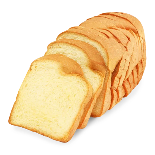 Булка Здобна Brioche Agrola, Вищого Ґатунку, 250г