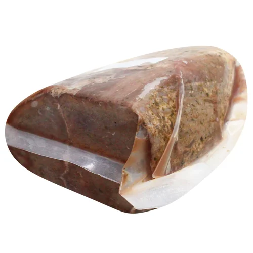 Ростбіф Mannori