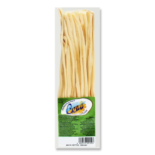 Сир Сулугуні Копчений 45% Скай, кг