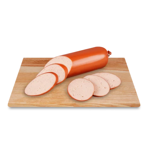 Продукт Рослинний Копчений Зелена Корова, кг