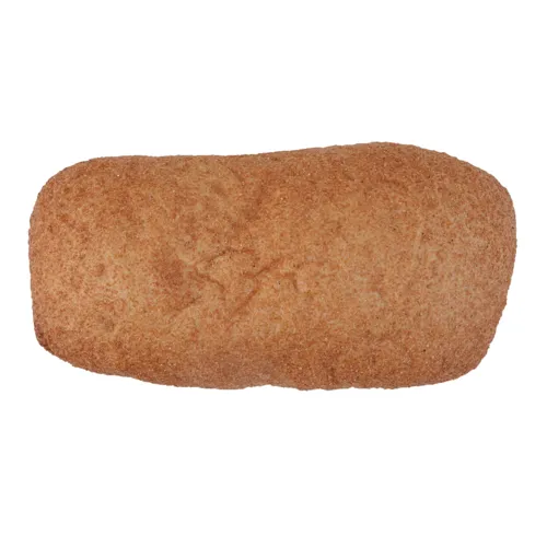 Чіабата бездріжджова з висівками Еко Хліб м/у 250г