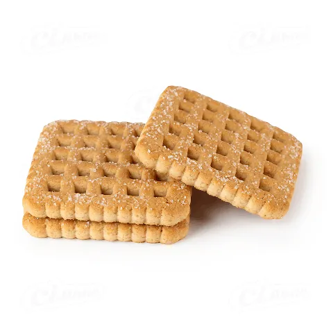 Печиво Delicia Прованс, 1кг