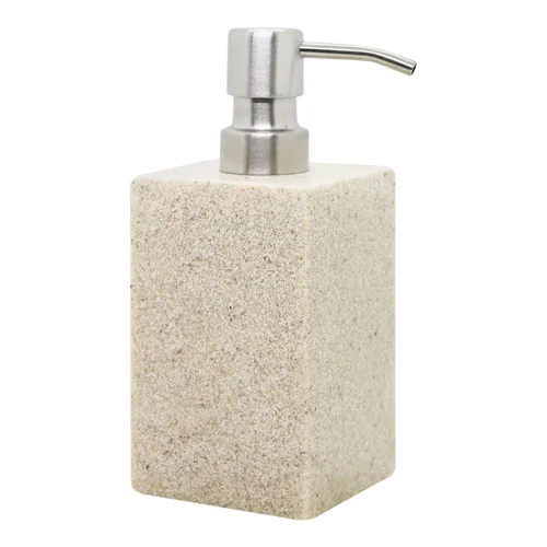 Дозатор Sand для мила